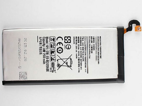 Batería para SONY LinkBuds-S-WFLS900N/B-WFL900/sony-eb-bg920abe